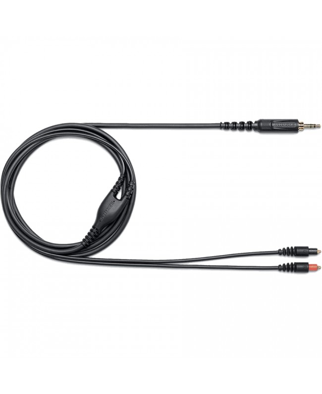 Shure HPASCA3 Kopfhörerkabel SRH1540