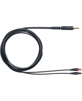 Shure HPASCA2 Kopfhörerkabel SRH1440 und 1840 Ersatzteile