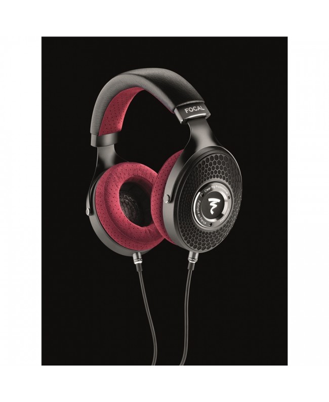 Focal CLEAR PRO MG
