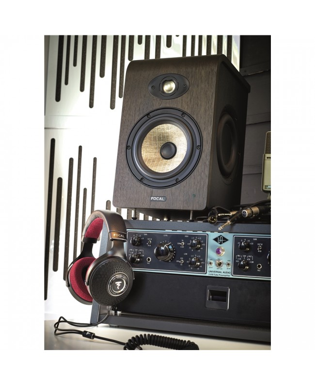 Focal CLEAR PRO MG
