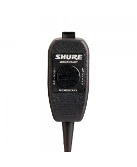 Shure A120S Interruttore on/off in-linea