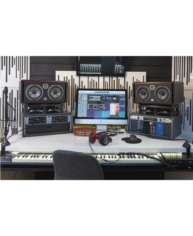 Focal CLEAR PRO MG