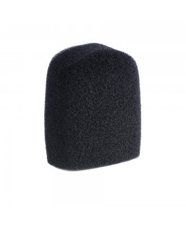 Shure A181WS Antivento Beta 181