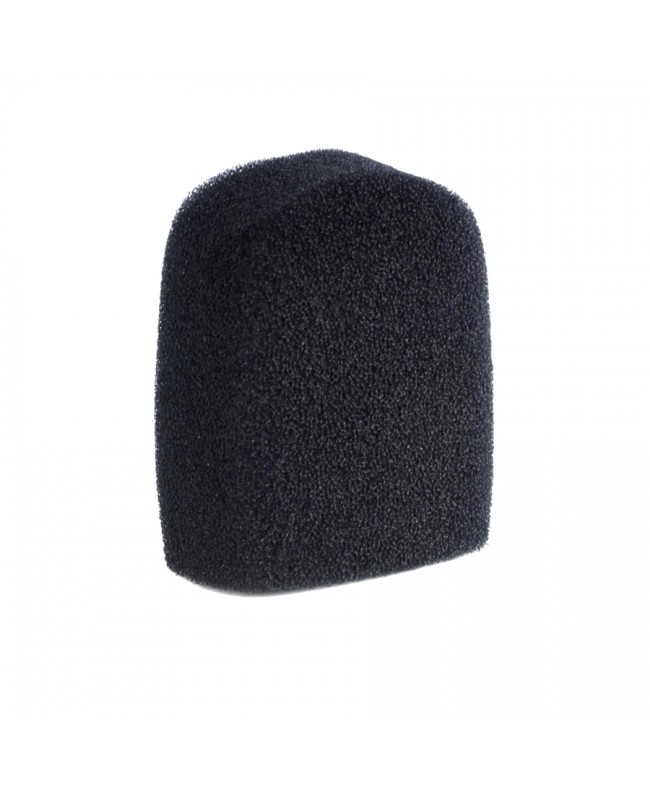 Shure A181WS Antivento Beta 181