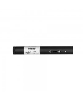 Shure A15TG Generatore di Tono Audio Tools