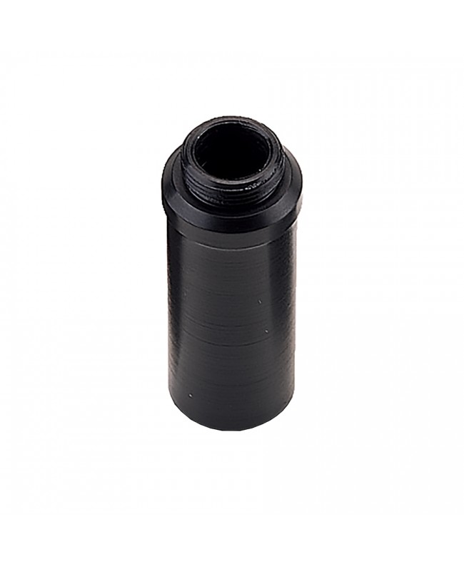 Shure A26X Prolunga supporto microfonico 7,6cm Altro
