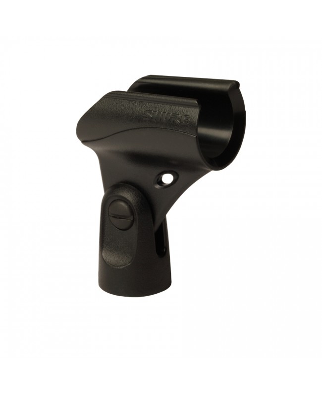 Shure A25E Microphone Pole Clamp KSM9