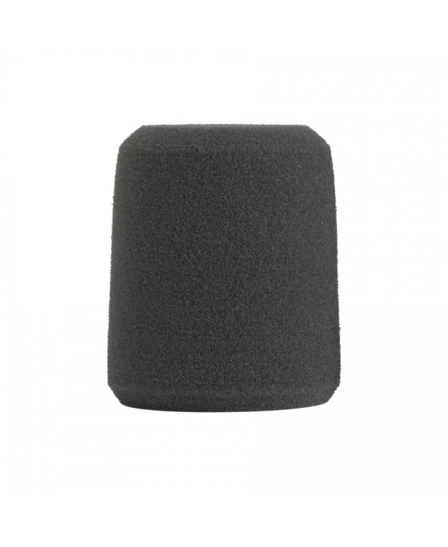 Shure A1WS Antivento Beta 56, 57 e serie 515 Windschutz