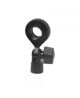 Shure A300M ShureLock Pole Stand Clips