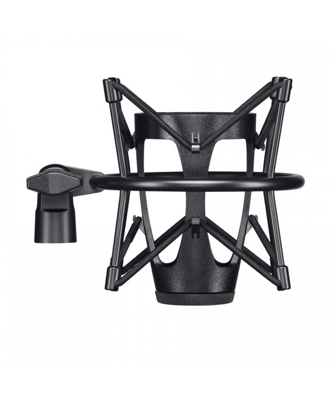 Shure A32SM Supporto con sospensioni elastiche KSM32 Sospensioni elastici