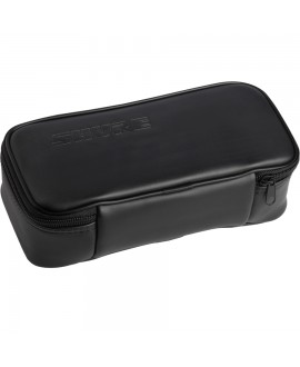 Shure A32ZB Astuccio rinforzato KSM32/CG Verschiedenes