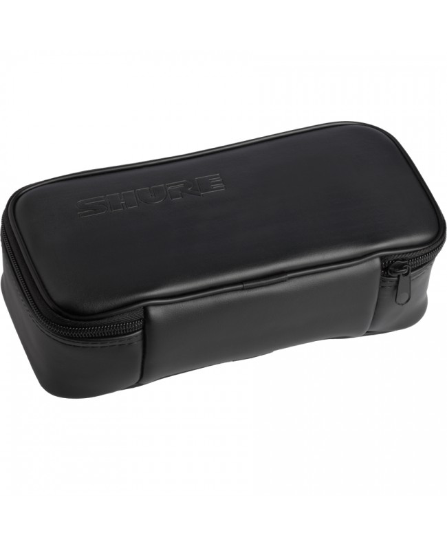 Shure A32ZB Astuccio rinforzato KSM32/CG Verschiedenes
