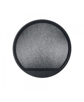 Shure A42PF Filtro anti-pop KSM42 Ersatzteile