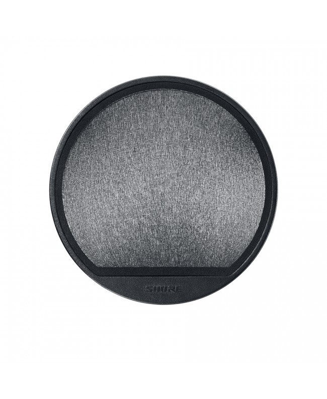 Shure A42PF Filtro anti-pop KSM42