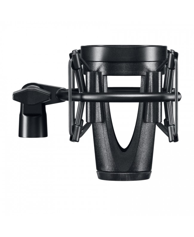 Shure A42SM Antishock Stand KSM42 Shock Mounts