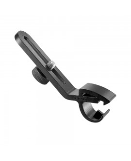 Shure A50D Drum Mount Holder