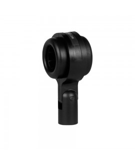 Shure A53M Jointed rod holder/adapter