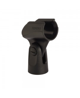 Shure A57F Microphone Clamp Stand