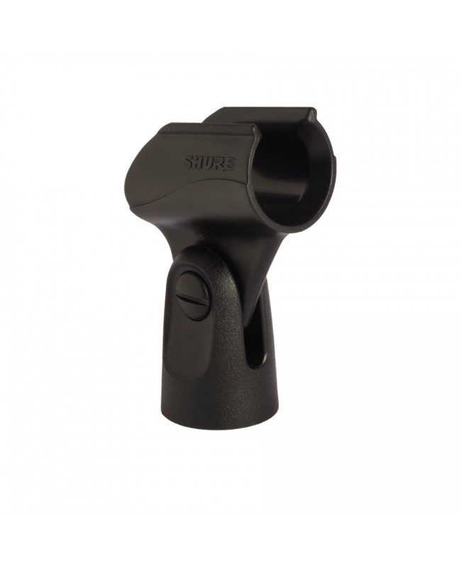 Shure A57F Mikrofon-Klemmhalterung
