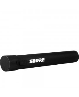 Shure A89LC Valigetta trasporto VP89L Verschiedenes