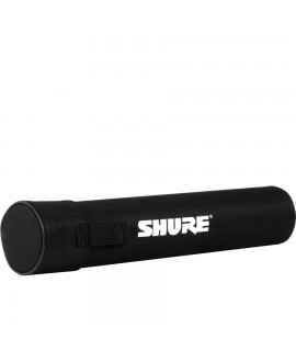 Shure A89MC Valigetta trasporto VP89M Verschiedenes