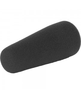 Shure A89SW Antivento VP89S, VP82