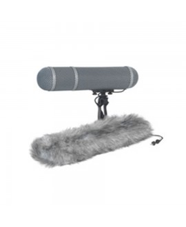 Shure A89SW-KIT Antivento VP89S, VP82