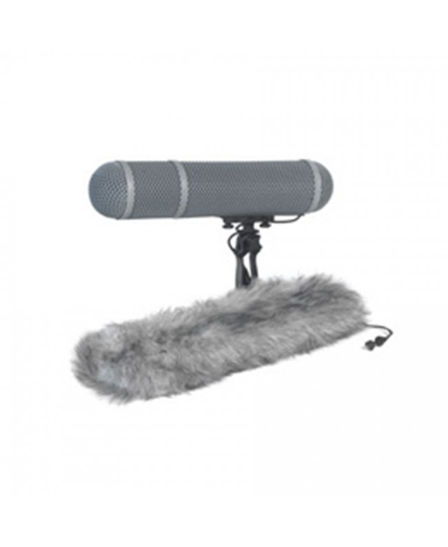 Shure A89SW-KIT Antivento VP89S, VP82
