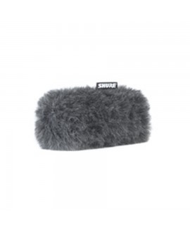 Shure A89SW-SFT Antivento -25dB VP89S, VP82