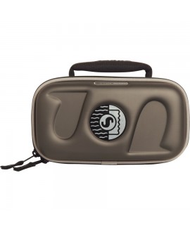 Shure AK9C KSM9 Koffer Verschiedenes