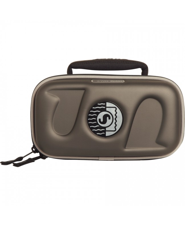 Shure AK9C KSM9 Koffer Verschiedenes