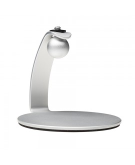 Shure AMV5-DS Tischständer für MV5 Ersatzteile
