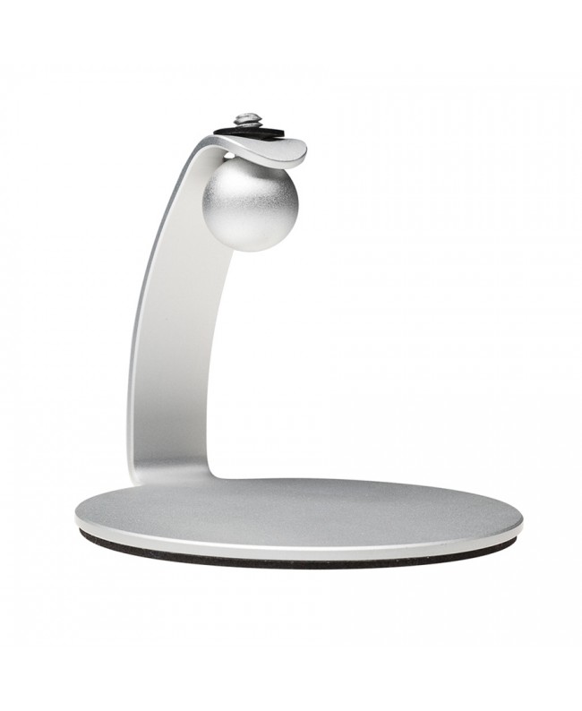 Shure AMV5-DS Tabletop Stand for MV5