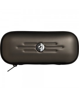 Shure AK8C KSM8 Koffer Verschiedenes