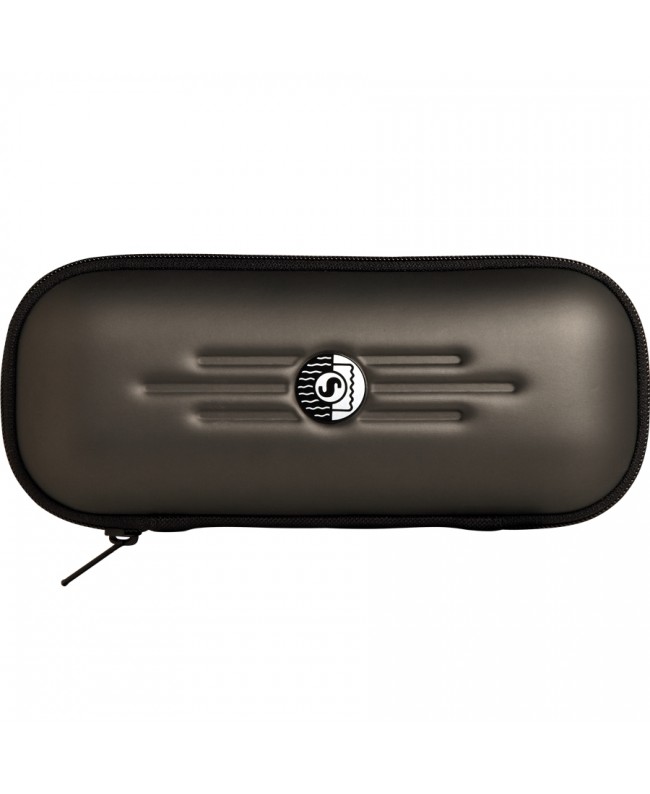 Shure AK8C KSM8 Koffer Verschiedenes