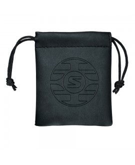 Shure AMVL-BAG Sacca in finta pelle MVL Ersatzteile