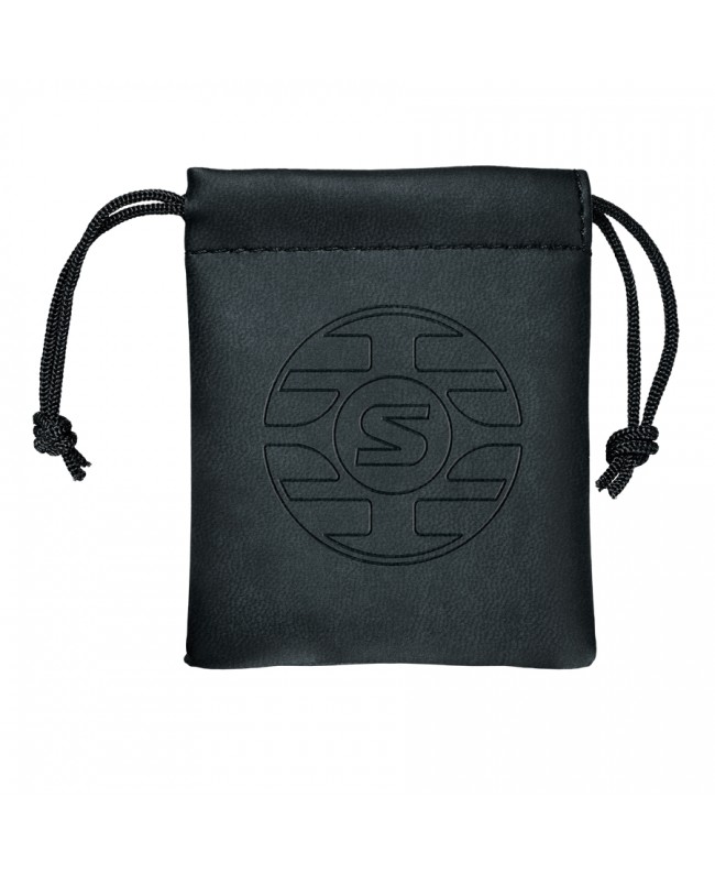 Shure AMVL-BAG Sacca in finta pelle MVL Ersatzteile