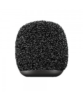Shure AMVL-WS Antivento in spugna MVL