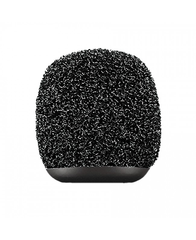 Shure AMVL-WS Antivento in spugna MVL