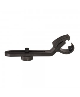 Shure AP56DM Drum Mount PGA56