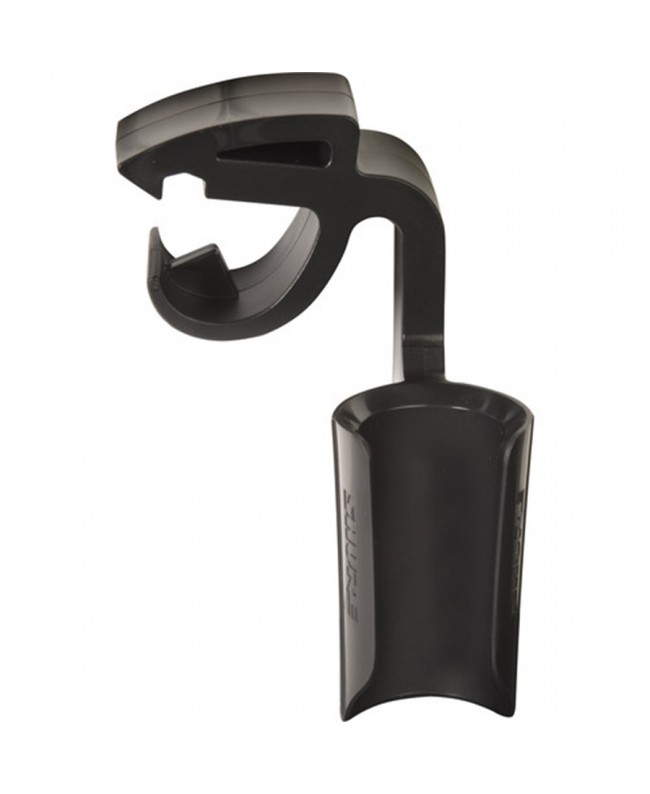 Shure AP98DM Pinza montaggio PGA98 su tamburo