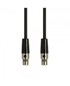 Shure C98D Cable Beta 91, 98S, 98D/S Miscellaneous