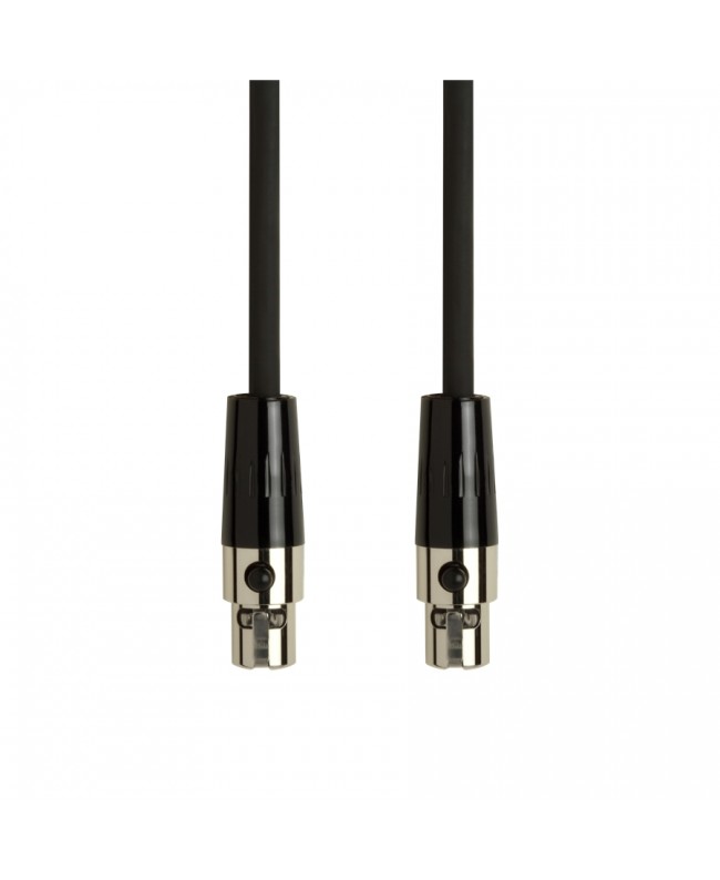 Shure C98D Cavo Beta 91, 98S, 98D/S Altro