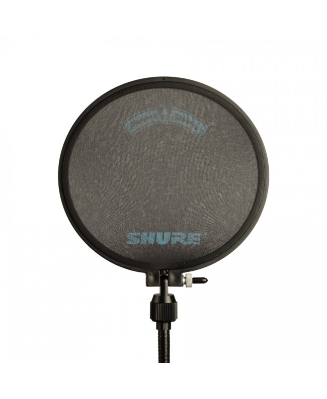 Shure PS-6 Filtro Anti-pop per asta