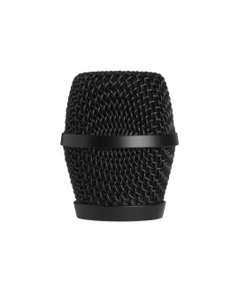 Shure RK214G Griglia SM86, SM87A, RPW114, RPW116