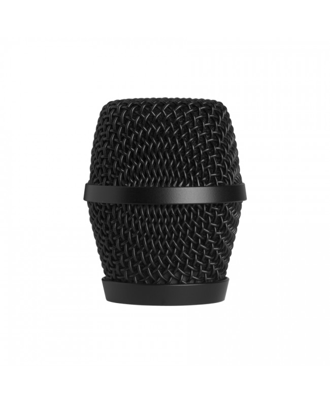 Shure RK214G Griglia SM86, SM87A, RPW114, RPW116