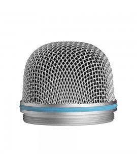 Shure RK321 Griglia Beta 52