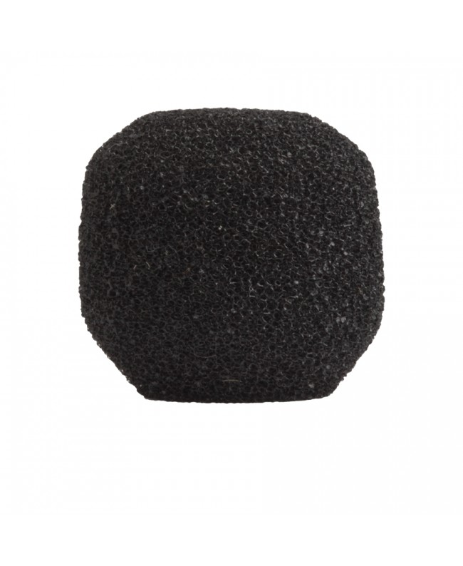 Shure RK261BWS Antivento MX183, MX184, MX185, WL183, WL184, WL185 Antivento