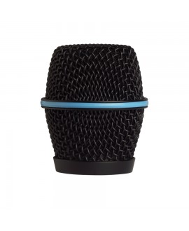Shure RK324G Griglia nera Beta87