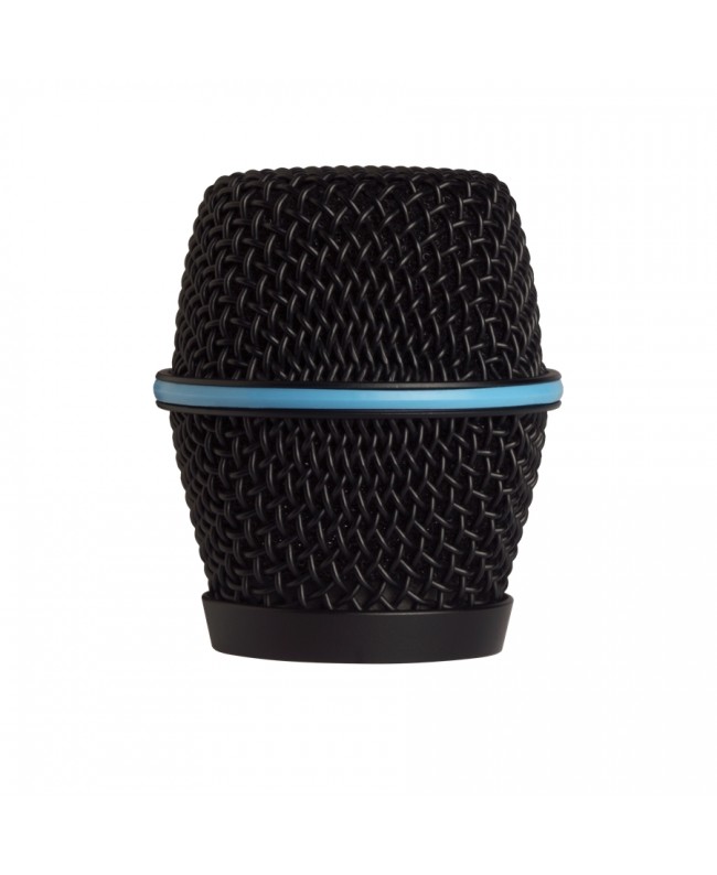Shure RK324G Griglia nera Beta87 Ersatzkörbe